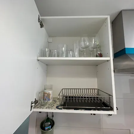 Ver952 - Vistas Mar Y Piscina, Wifi, Playa 600 Metros, Centro 150 Metros Torremolinos Esterno foto